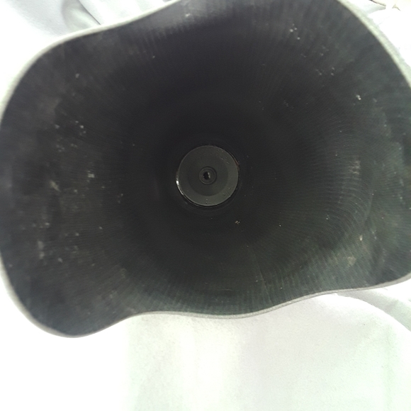 Ossur Prosthetic Right Leg - Picture 4 of 9